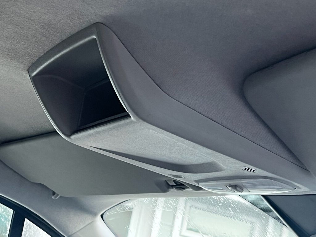 Used Ford Transit Custom 2019 for sale - 77212010: Photo 41