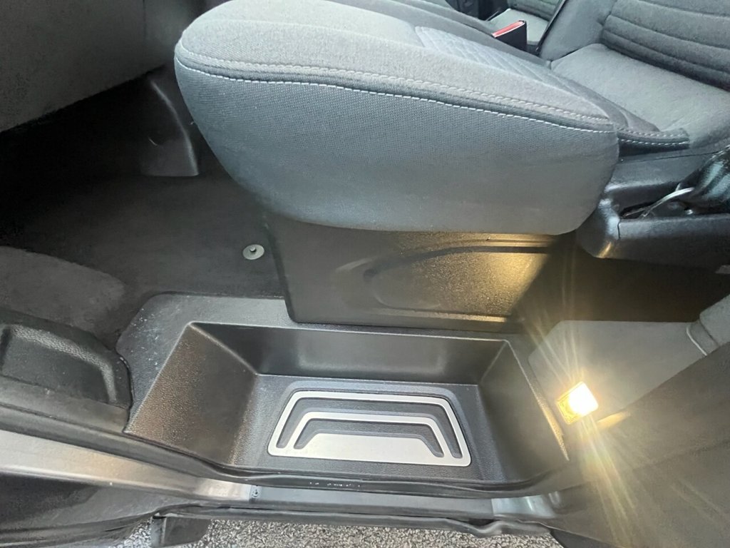 Used Ford Tourneo Custom 2022 for sale - 77027263: Photo 25