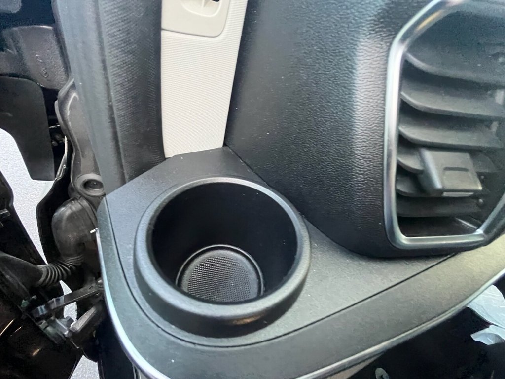 Used Ford Tourneo Custom 2022 for sale - 77027263: Photo 28