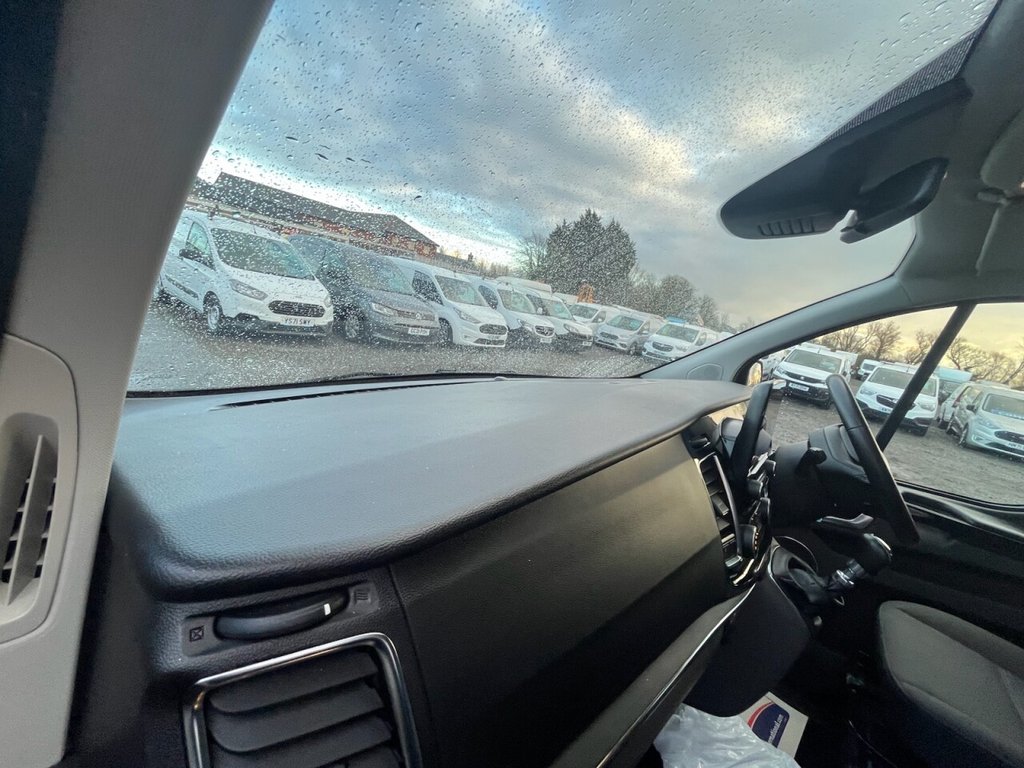 Used Ford Tourneo Custom 2022 for sale - 77027263: Photo 29