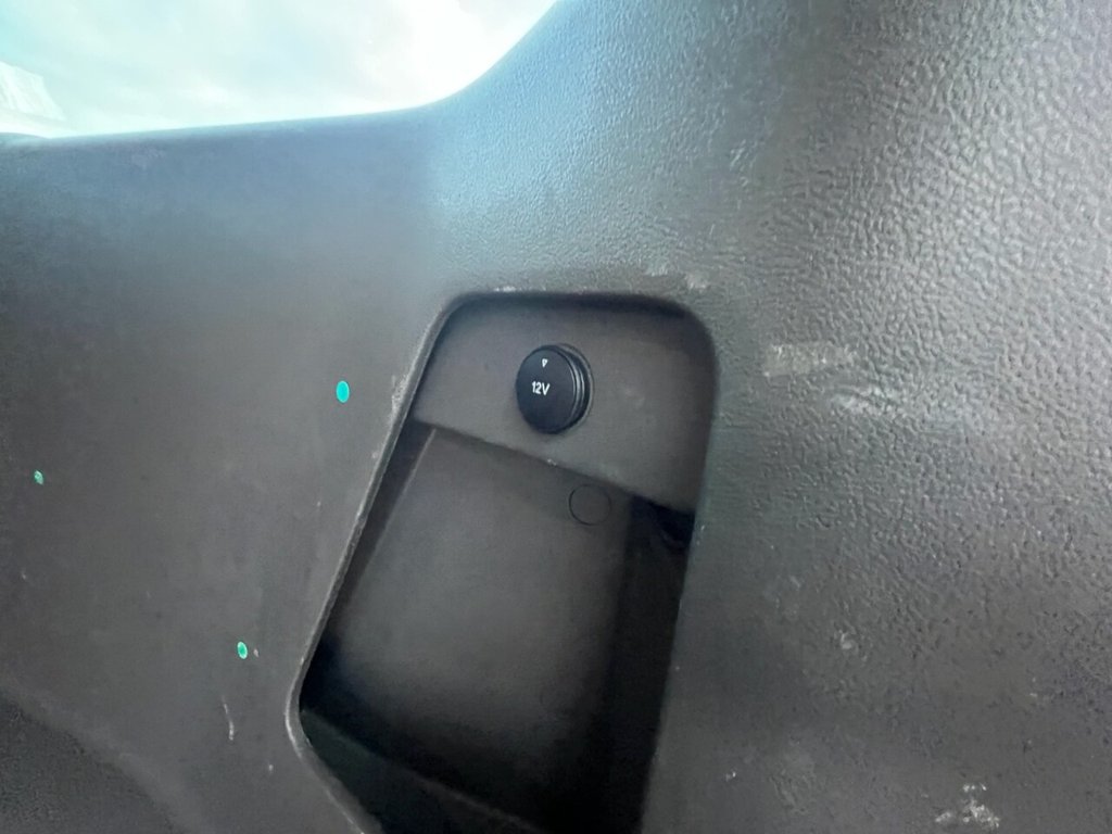 Used Ford Tourneo Custom 2022 for sale - 77027263: Photo 42