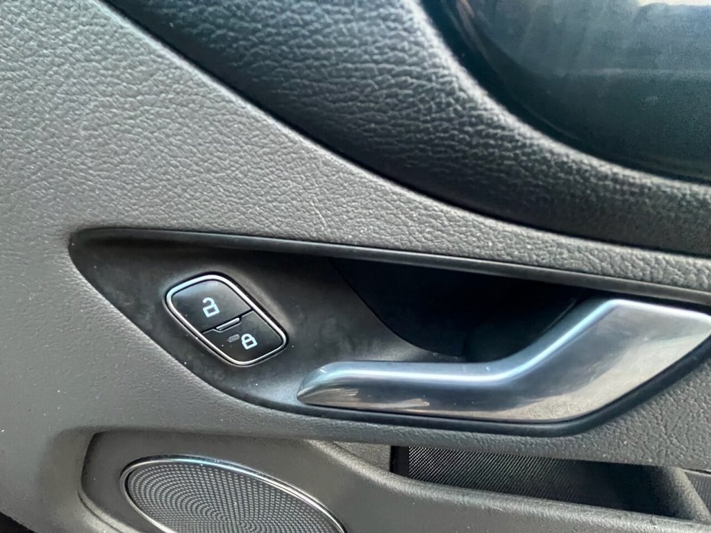 Used Ford Tourneo Custom 2022 for sale - 77027263: Photo 43