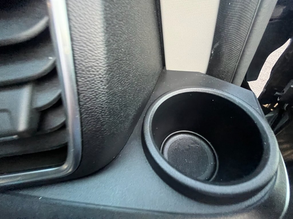 Used Ford Tourneo Custom 2022 for sale - 77027263: Photo 44