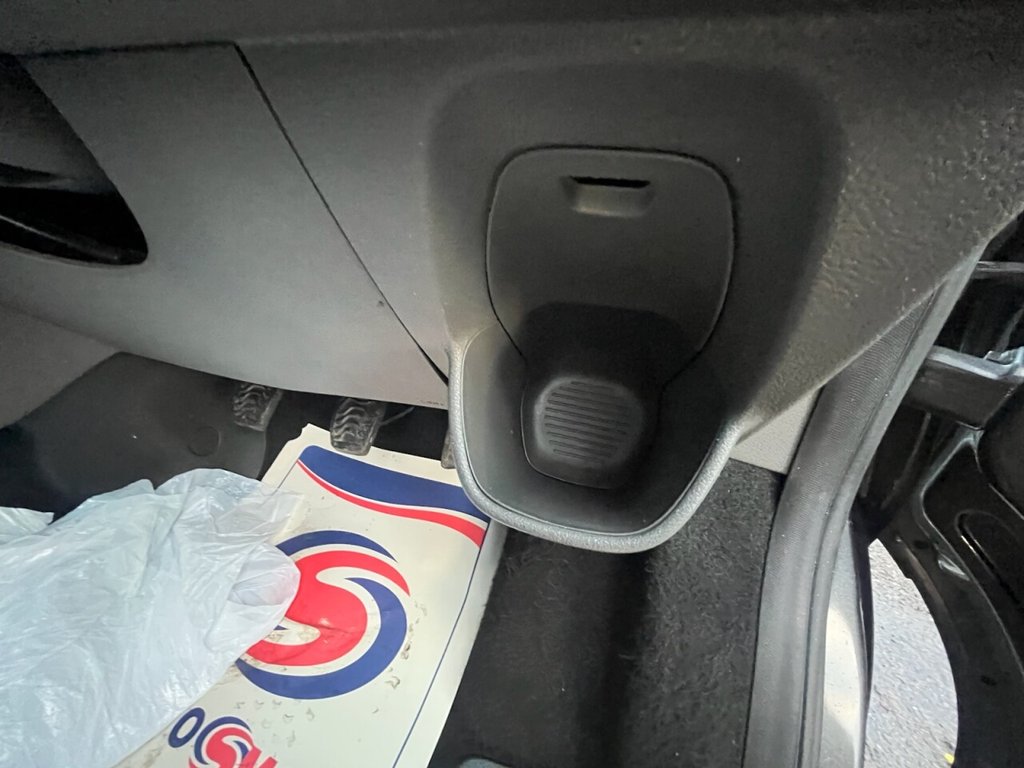 Used Ford Tourneo Custom 2022 for sale - 77027263: Photo 45