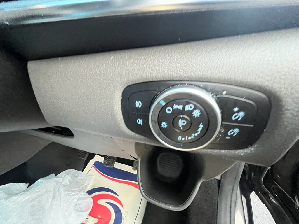 Used Ford Tourneo Custom 2022 for sale - 77027263: Photo 46