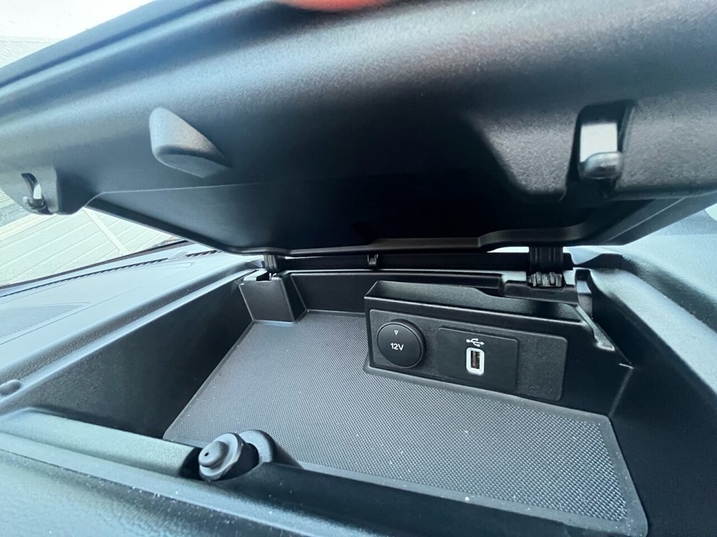 Used Ford Tourneo Custom 2022 for sale - 77027263: Photo 49