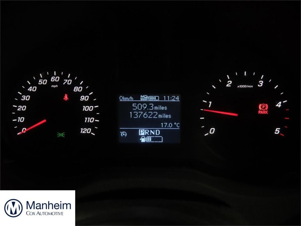 Used Mercedes-Benz Sprinter 2020 for sale - 77739713: Photo 3