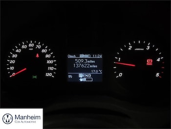 Used Mercedes-Benz Sprinter 2020 for sale - 77739713: Photo