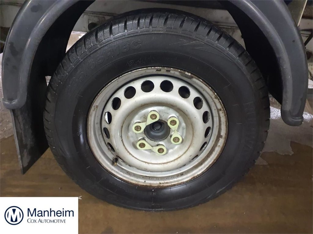 Used Mercedes-Benz Sprinter 2020 for sale - 77739713: Photo 6