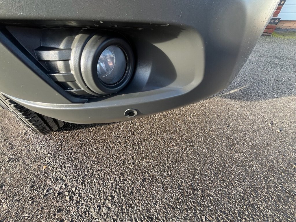 Used Ford Transit 2018 for sale - 76941644: Photo 20