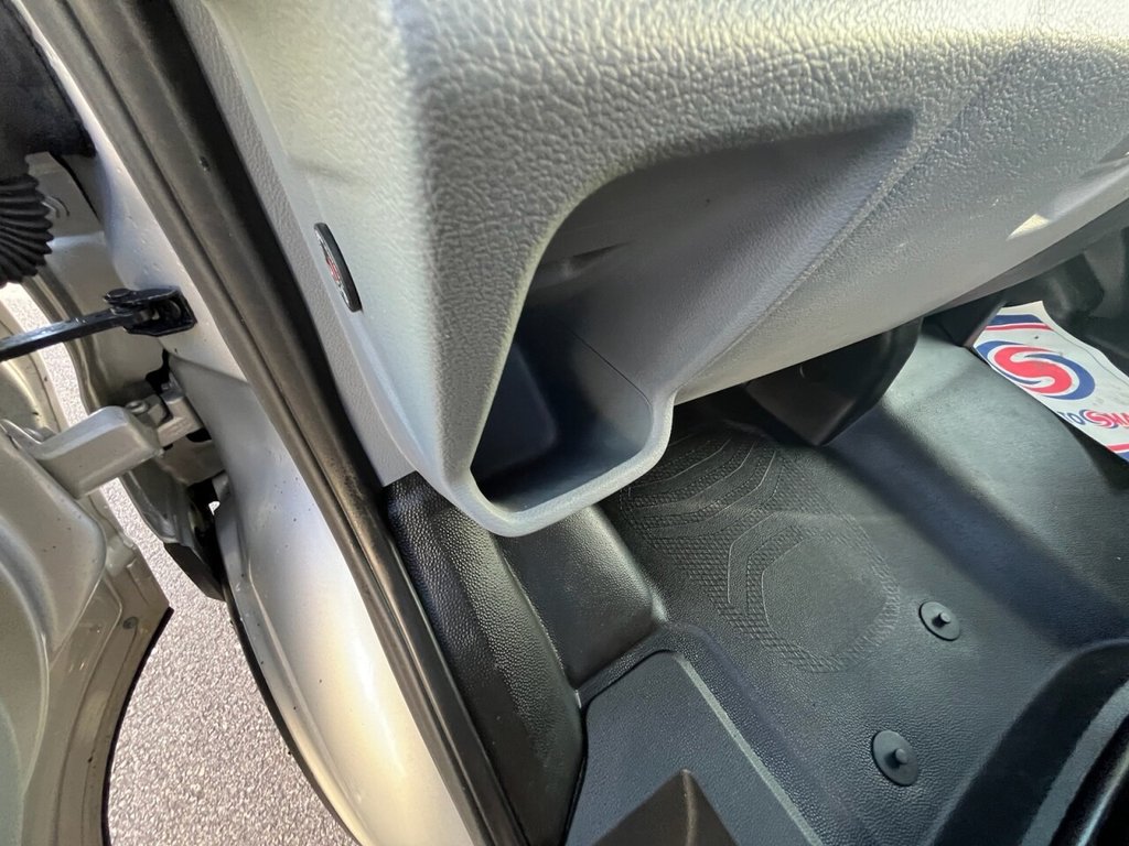 Used Ford Transit 2018 for sale - 76941644: Photo 30