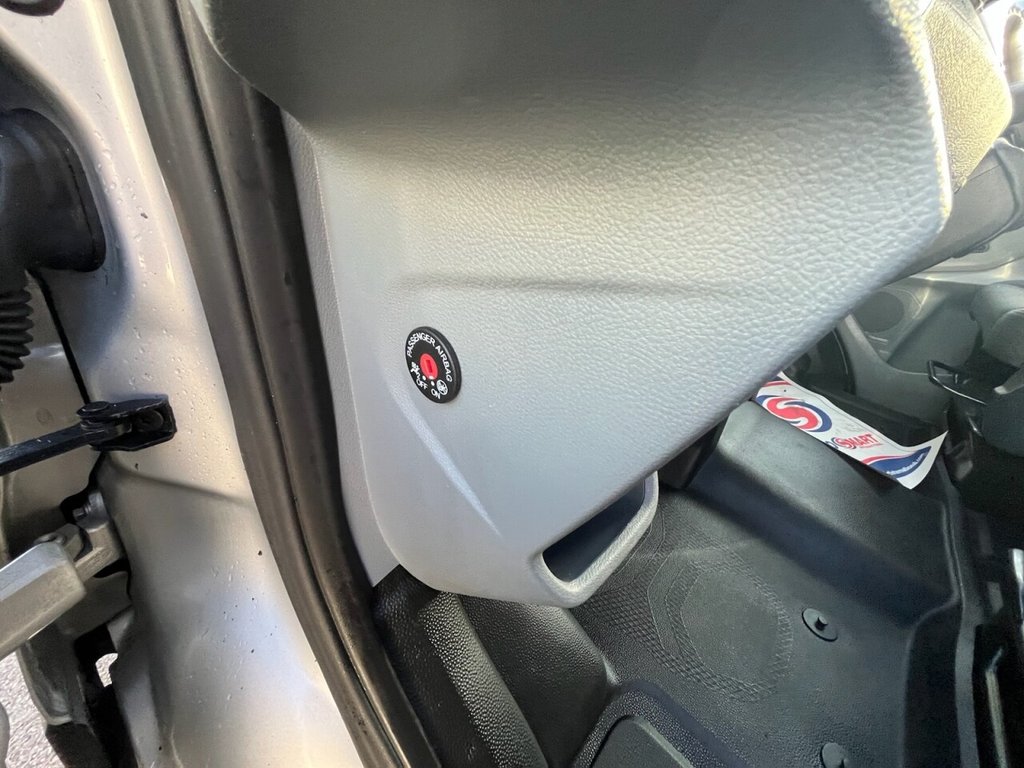 Used Ford Transit 2018 for sale - 76941644: Photo 31