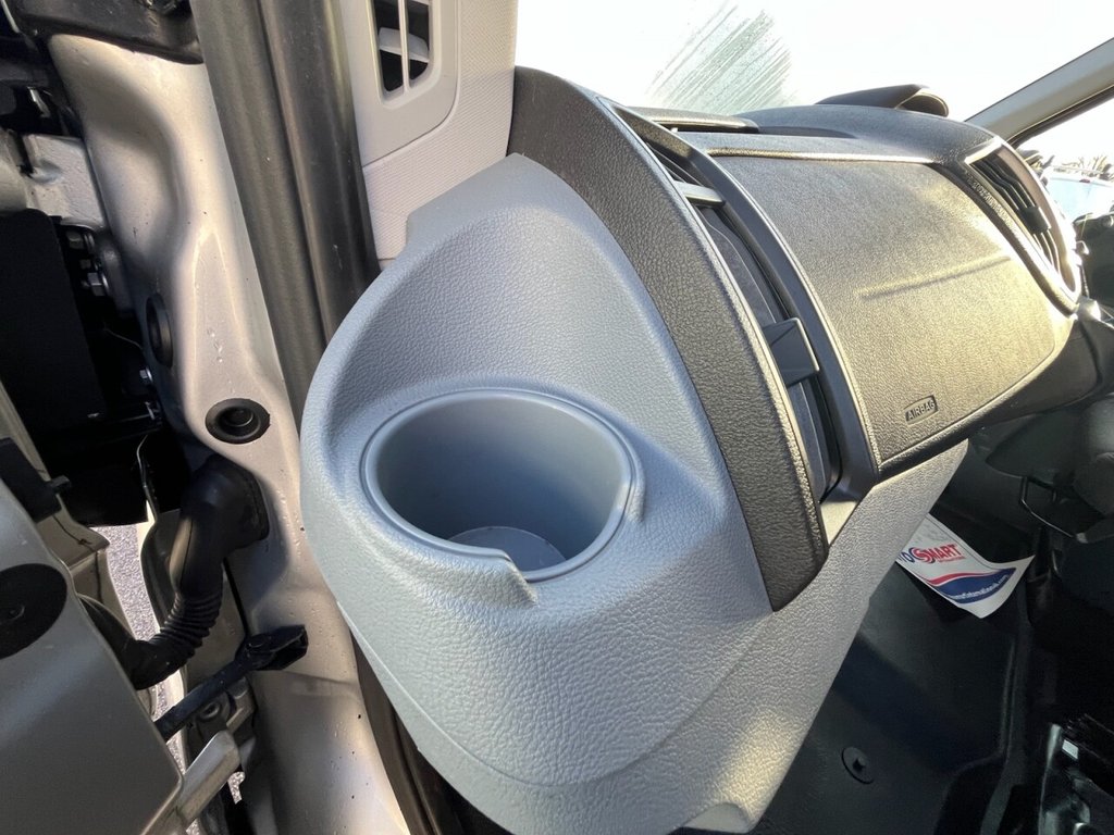 Used Ford Transit 2018 for sale - 76941644: Photo 32