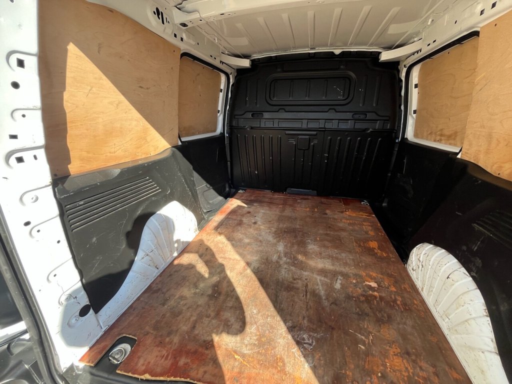 Vehicle 36