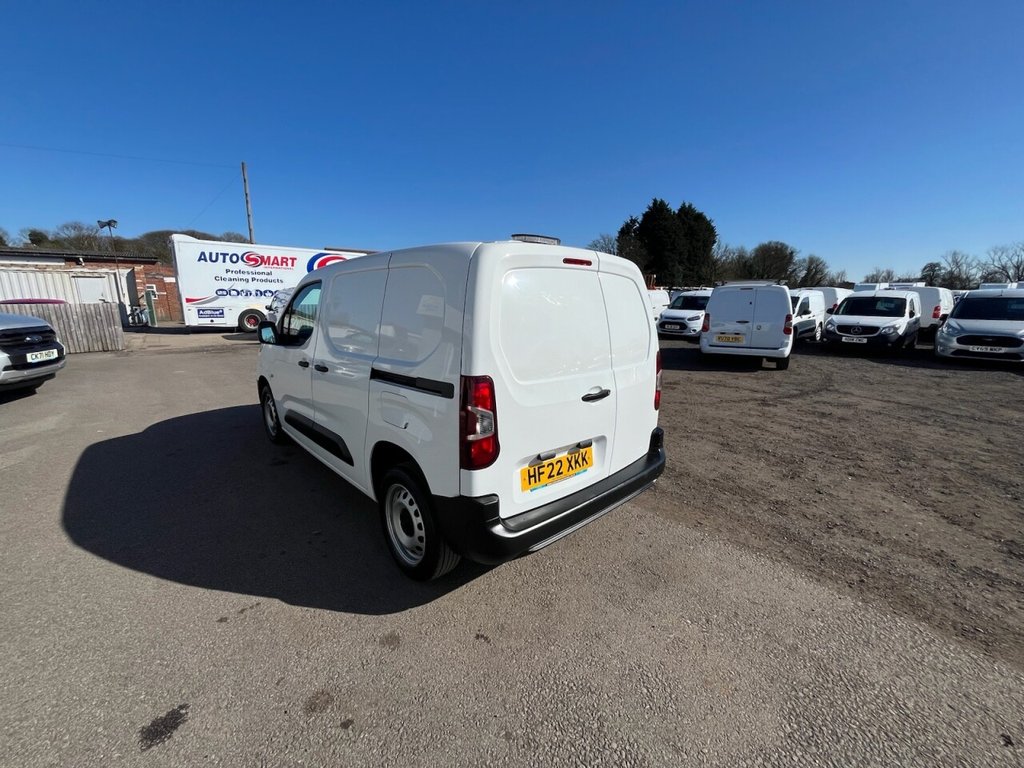 Vehicle 37