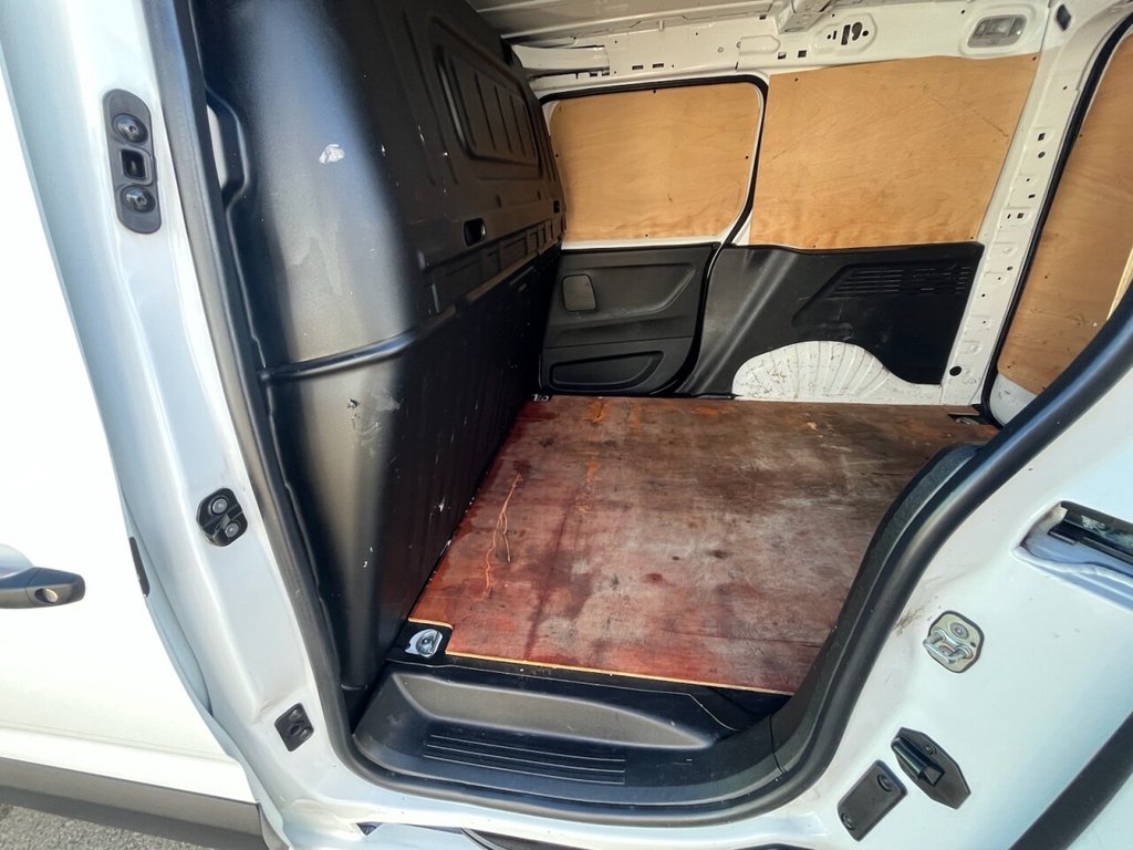 Vehicle 38