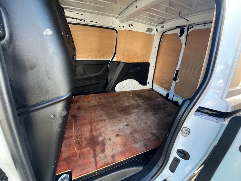 Vehicle 39