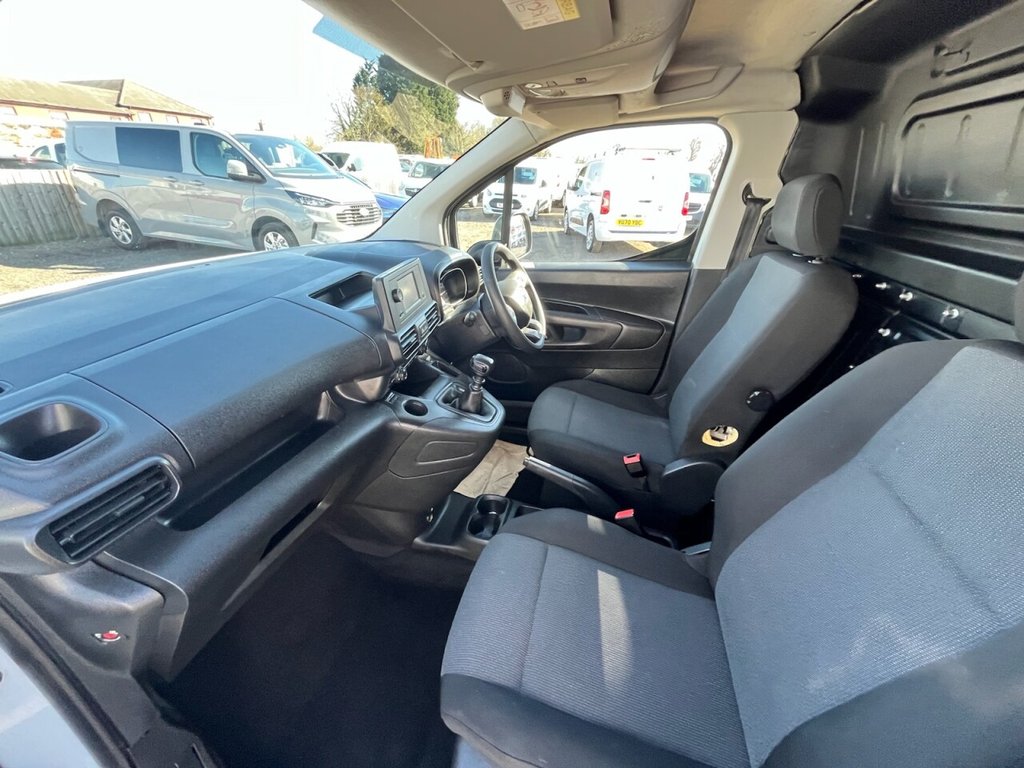 Vehicle 45
