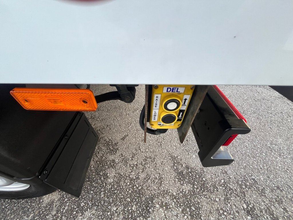 Used Ford Transit 2022 for sale - 77422201: Photo 16