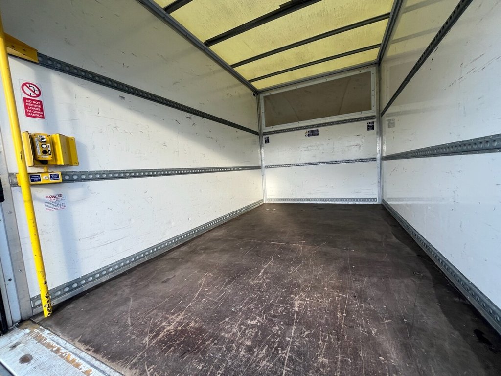 Used Ford Transit 2022 for sale - 77422201: Photo 23