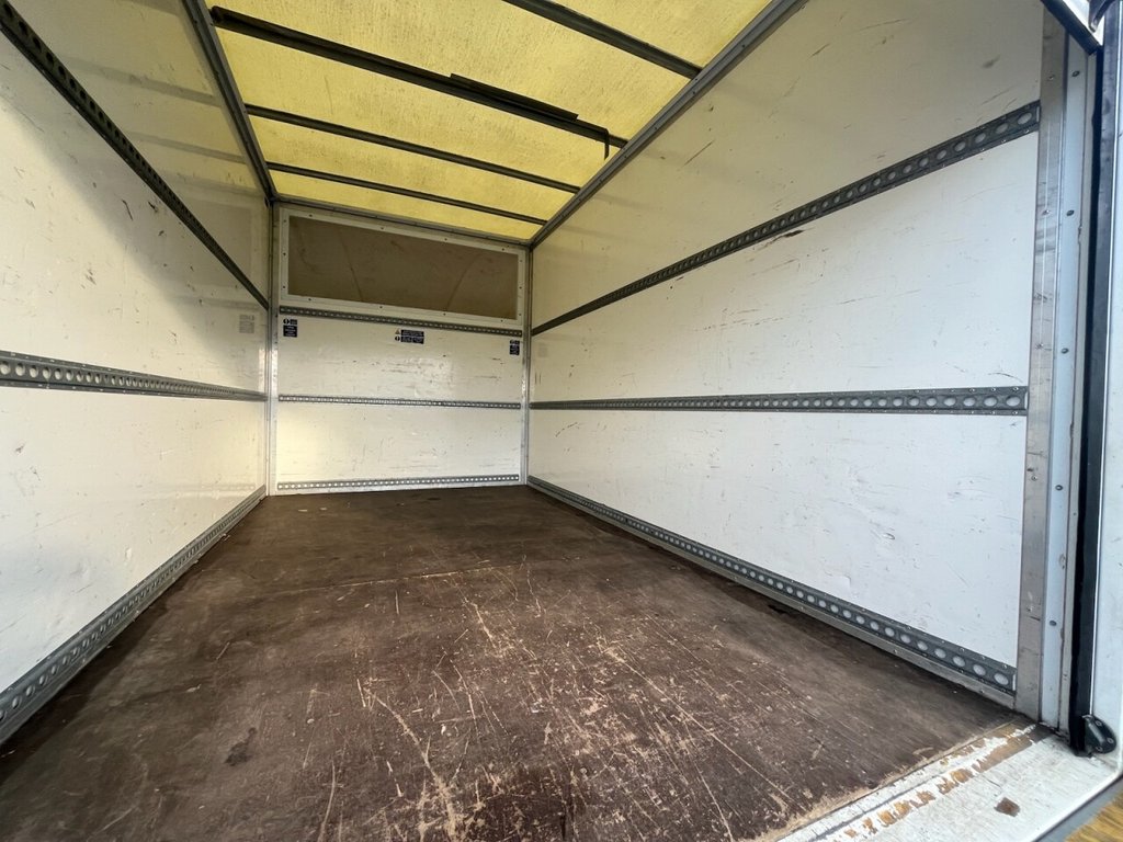 Used Ford Transit 2022 for sale - 77422201: Photo 25