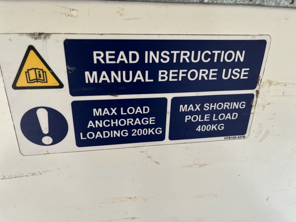 Used Ford Transit 2022 for sale - 77422201: Photo 26