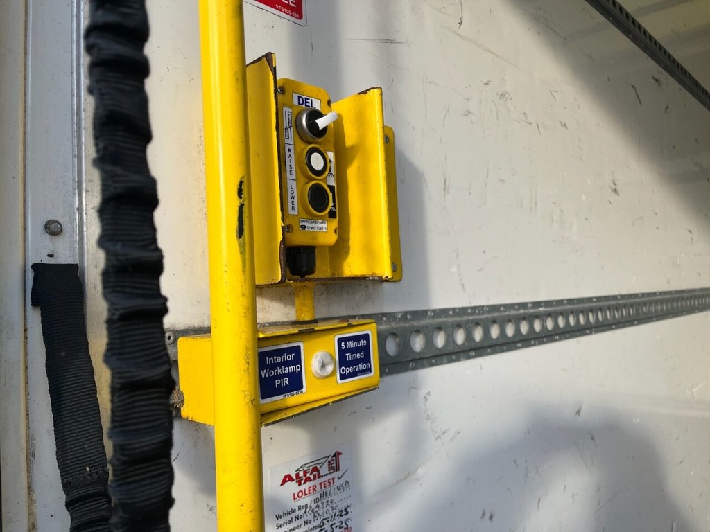 Used Ford Transit 2022 for sale - 77422201: Photo 28