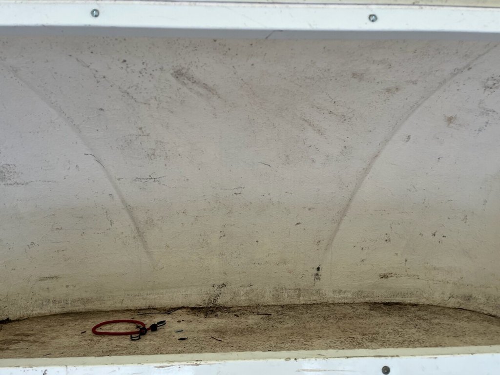 Used Ford Transit 2022 for sale - 77422201: Photo 29