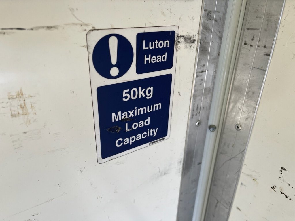 Used Ford Transit 2022 for sale - 77422201: Photo 30