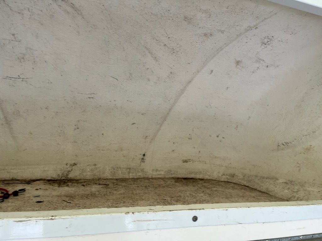 Used Ford Transit 2022 for sale - 77422201: Photo 31