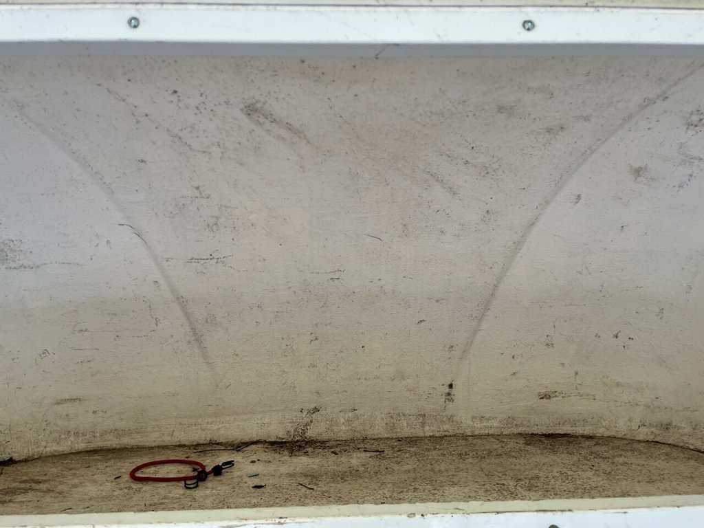 Used Ford Transit 2022 for sale - 77422201: Photo 32