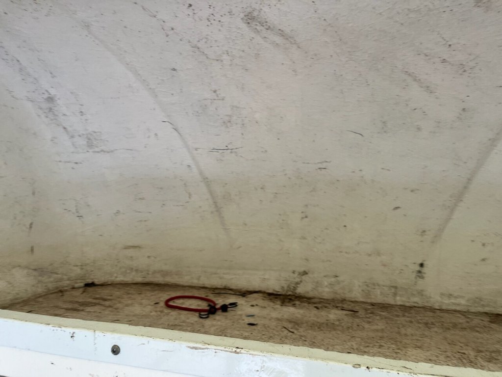 Used Ford Transit 2022 for sale - 77422201: Photo 34