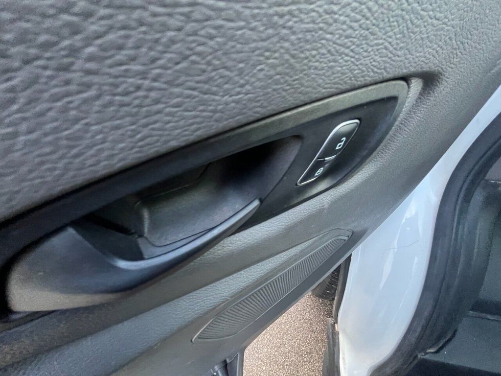 Used Ford Transit 2022 for sale - 77422201: Photo 40