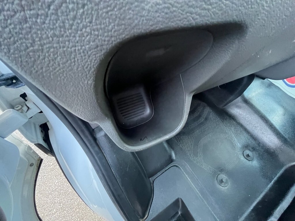 Used Ford Transit 2022 for sale - 77422201: Photo 41