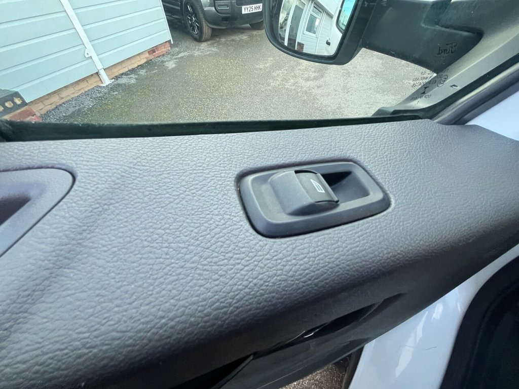 Used Ford Transit 2022 for sale - 77422201: Photo 42