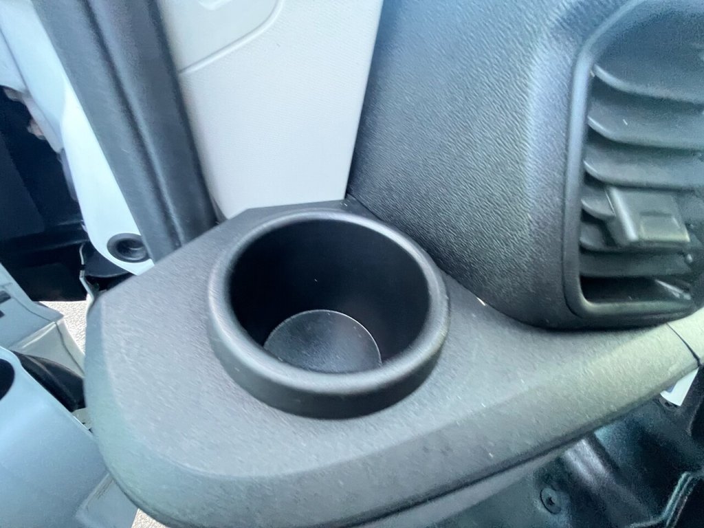 Used Ford Transit 2022 for sale - 77422201: Photo 44