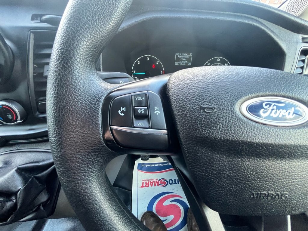 Used Ford Transit 2022 for sale - 77422201: Photo 47