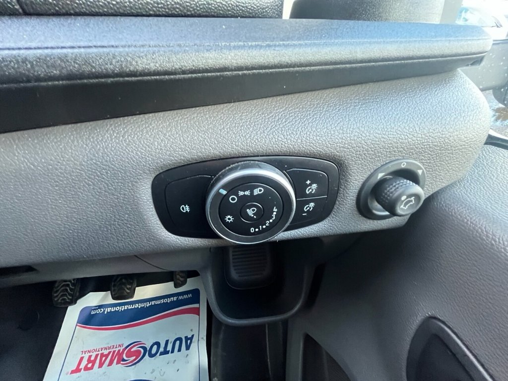 Used Ford Transit 2022 for sale - 77422201: Photo 48