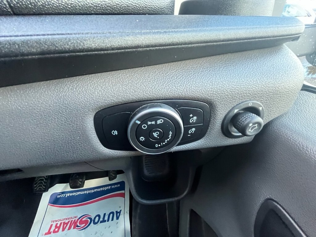 Used Ford Transit 2022 for sale - 77422201: Photo 49