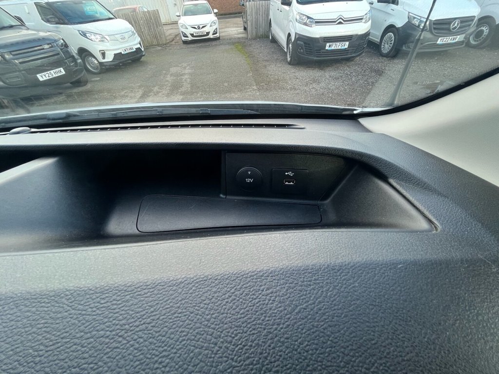 Used Ford Transit 2022 for sale - 77422201: Photo 50