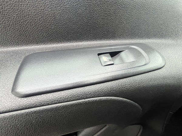 Used Toyota ProAce 2022 for sale - 74659484: Photo 16