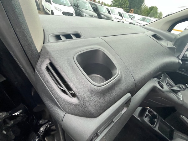 Used Toyota ProAce 2022 for sale - 74659484: Photo 19