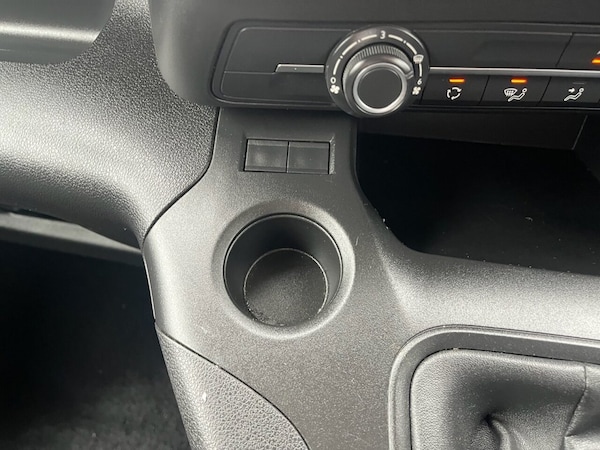Used Toyota ProAce 2022 for sale - 74659484: Photo 32