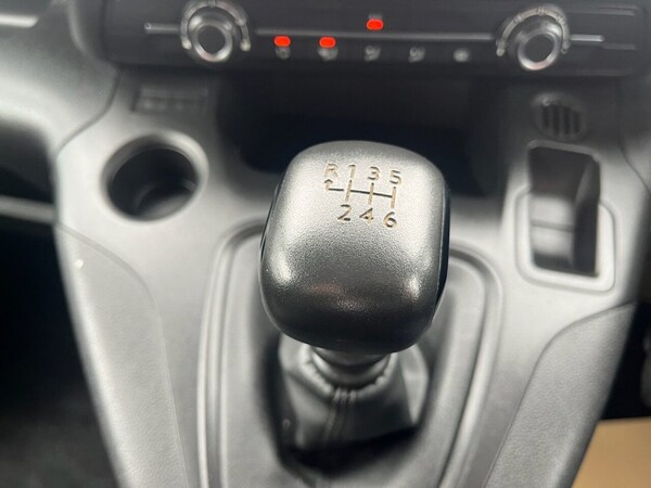 Used Toyota ProAce 2022 for sale - 74659484: Photo 33