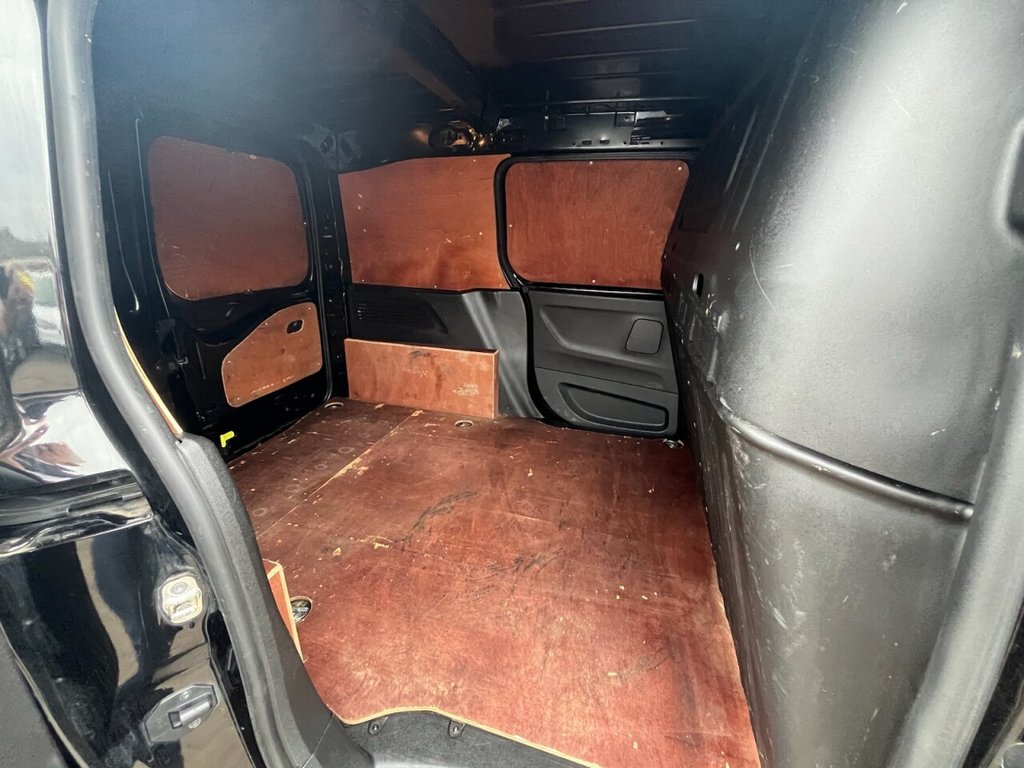 Vehicle 36