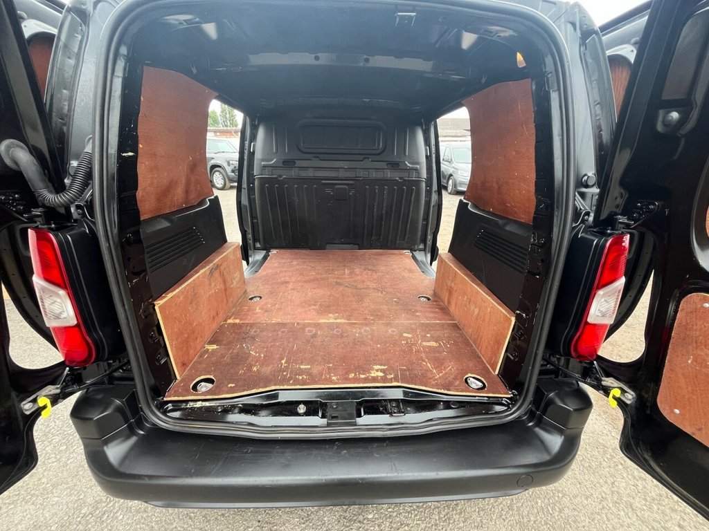 Vehicle 37