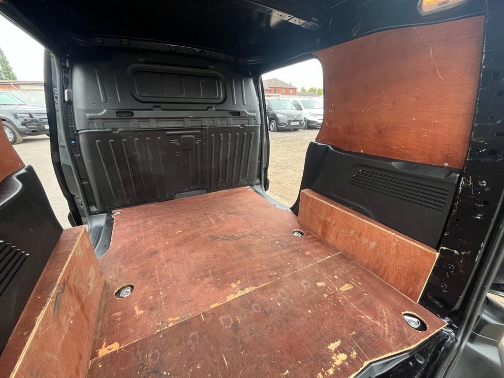 Vehicle 38