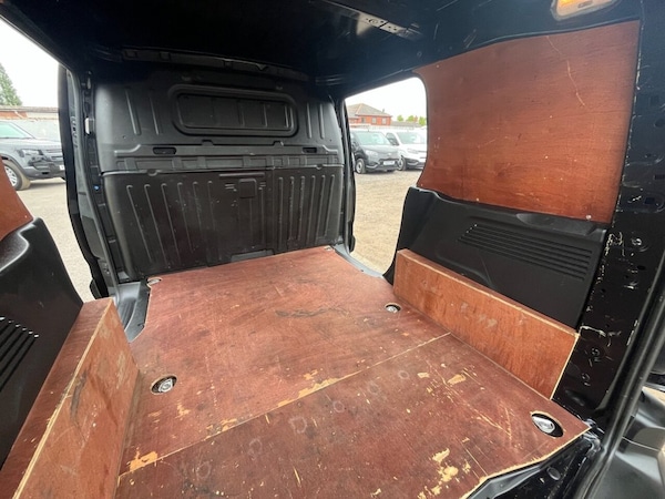 Used Toyota ProAce 2022 for sale - 74659484: Photo 38