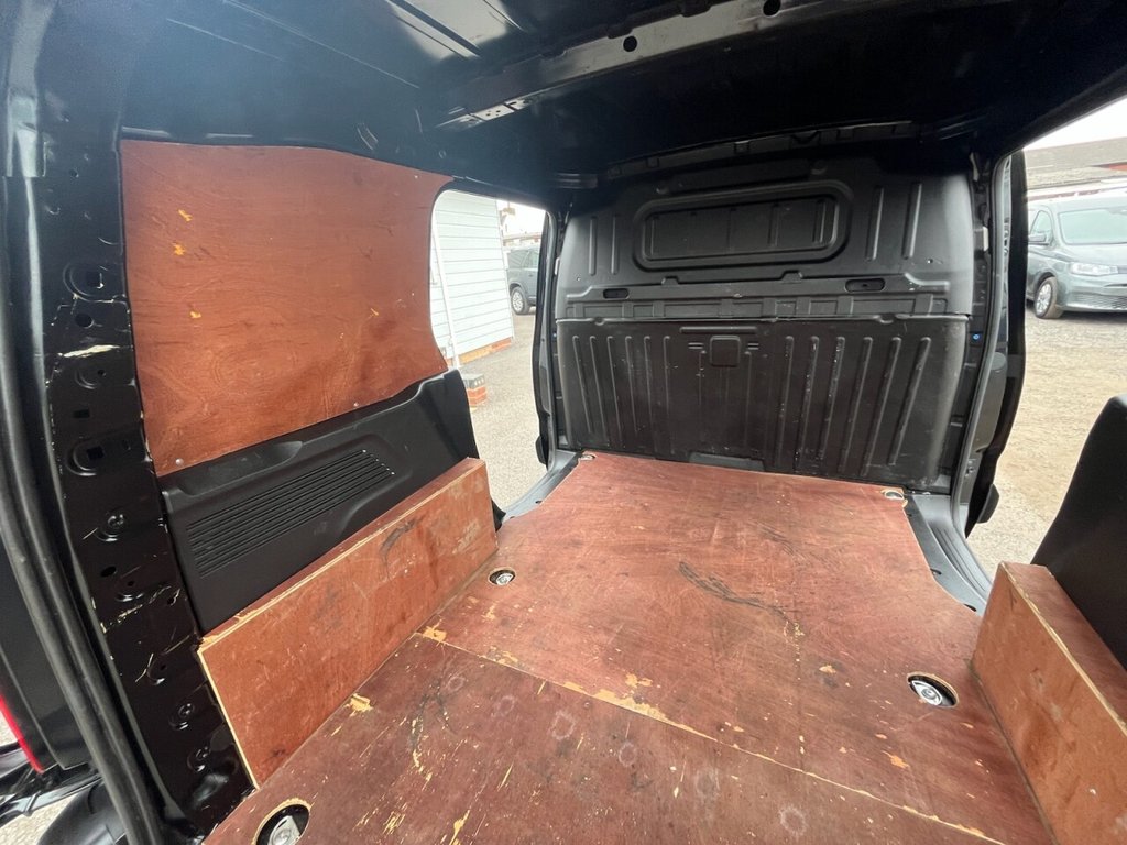 Vehicle 39