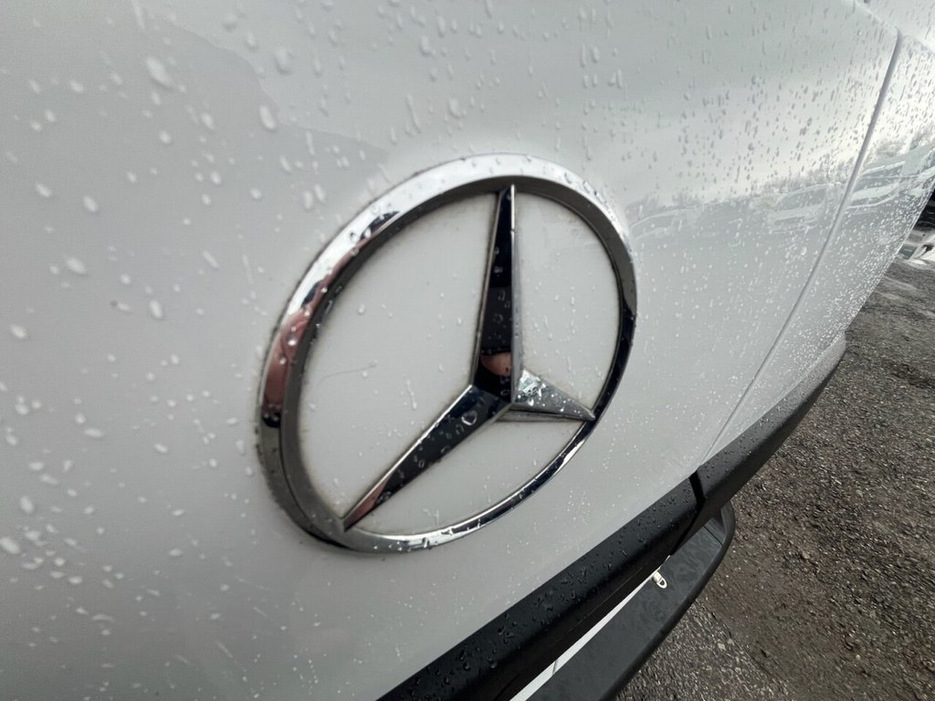 Used Mercedes-Benz Citan 2024 for sale - 77534833: Photo 11